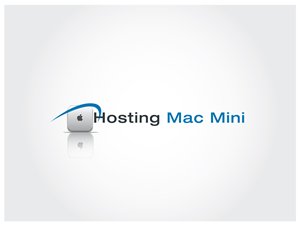 Logo Design by Workoholic for this project | Design #454815