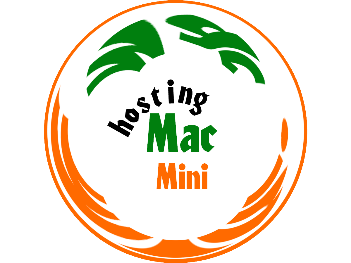 Logo Design by CELESTIAL FURY for this project | Design #455156