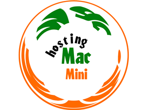 Logo Design by CELESTIAL FURY