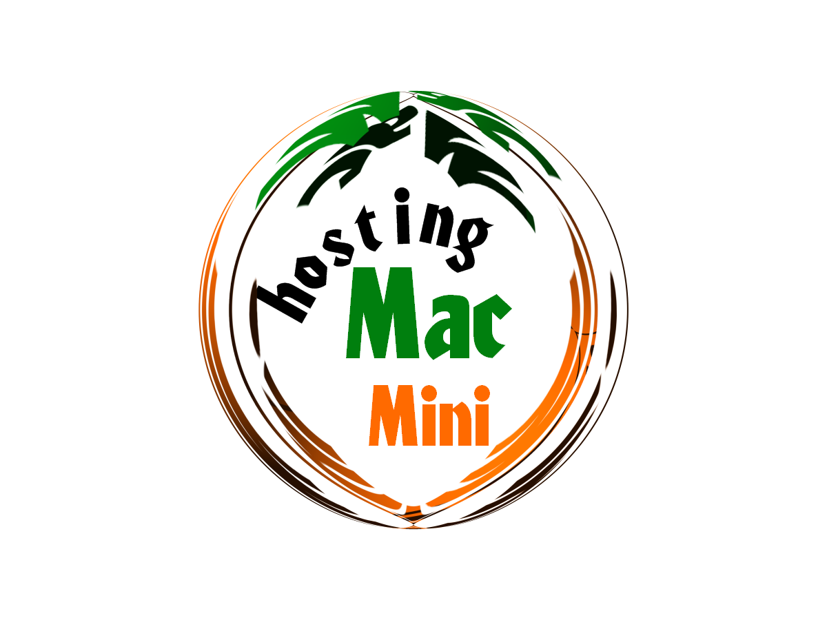 Logo Design by CELESTIAL FURY for this project | Design #455158