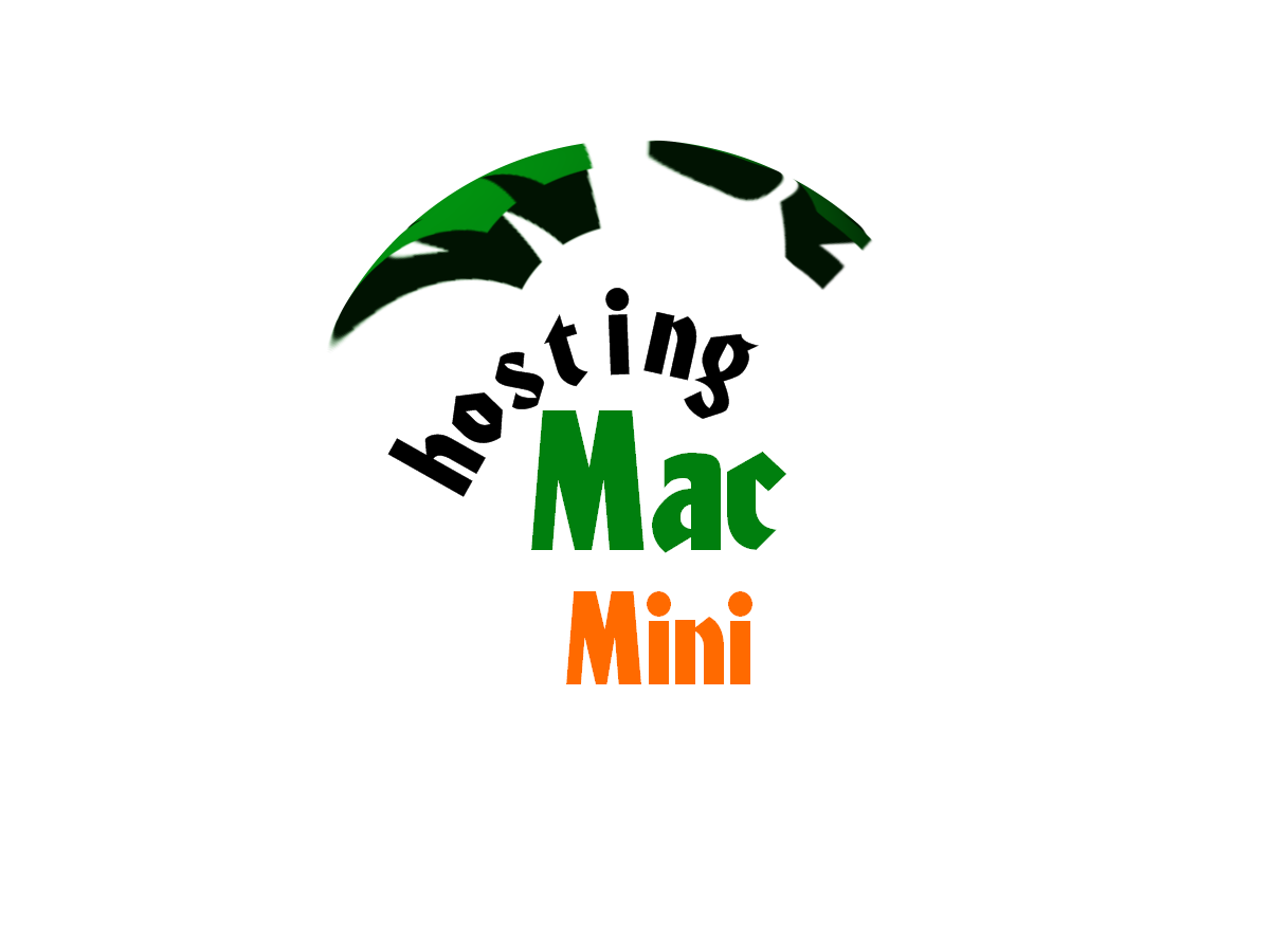 Logo Design by CELESTIAL FURY for this project | Design #455162