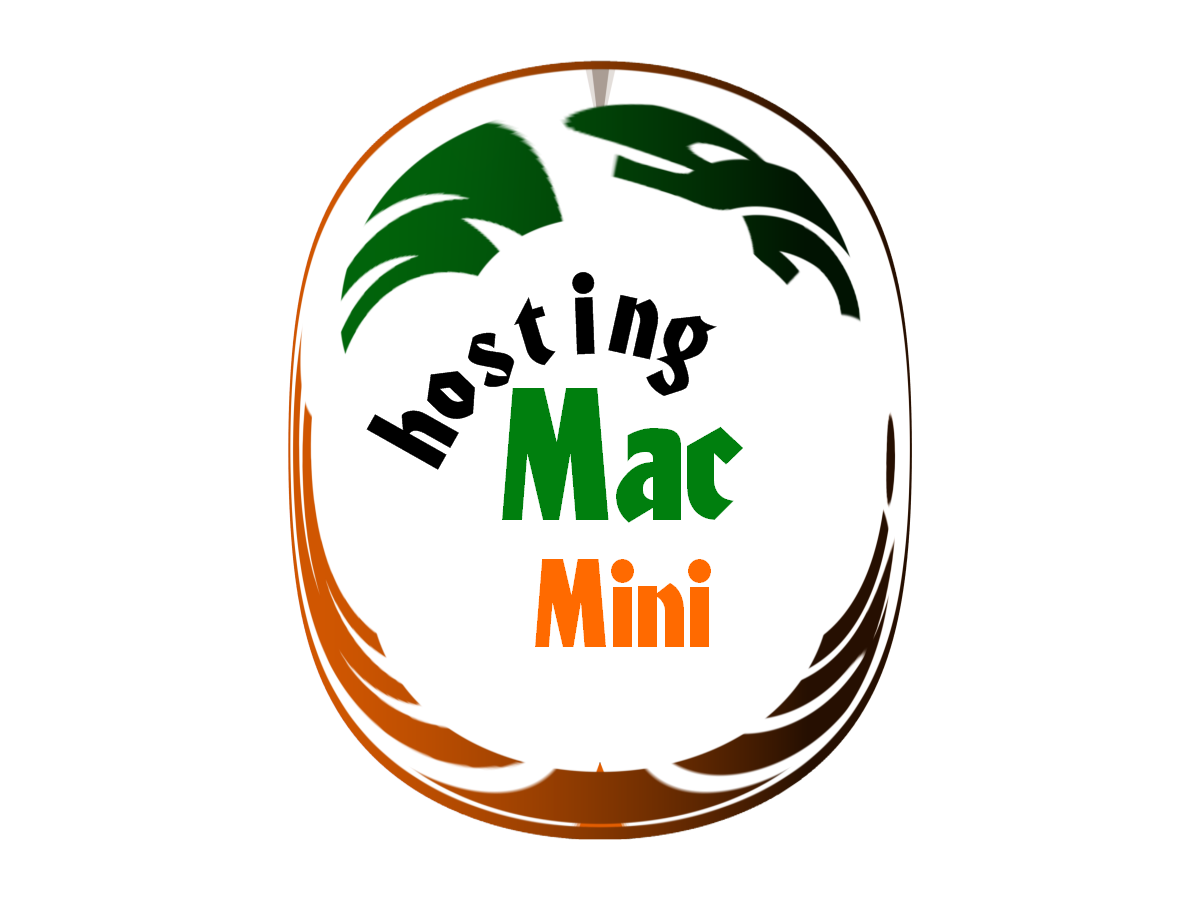 Logo Design by CELESTIAL FURY for this project | Design #455165