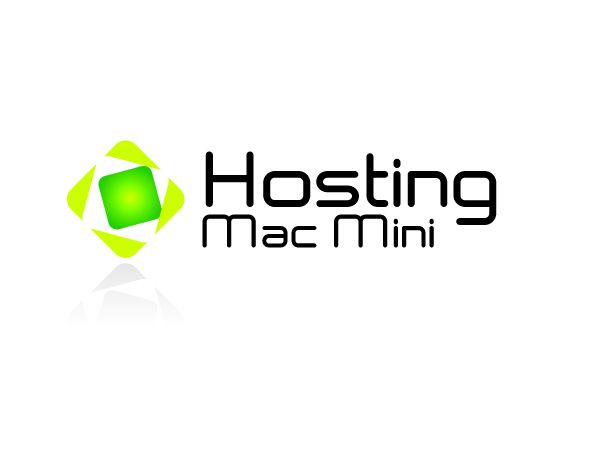 Logo-Design von OUT of BOX.d für dieses Projekt | Design #455089