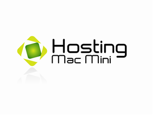 Logo Design by OUT of BOX.d for this project | Design: #455089
