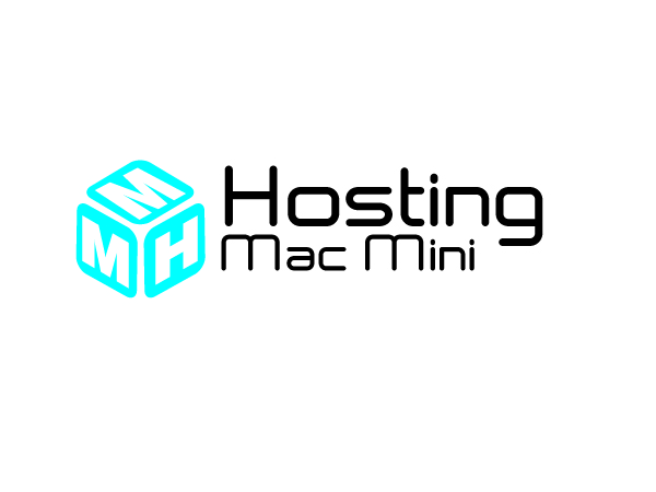 Logo-Design von OUT of BOX.d für dieses Projekt | Design #455104