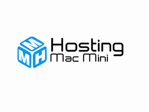 Logo-Design von OUT of BOX.d für dieses Projekt | Design: #455104