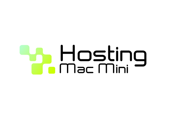 Logo Design by OUT of BOX.d for this project | Design #455109