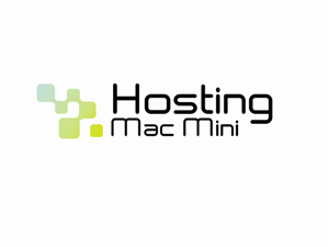 Logo Design by OUT of BOX.d for this project | Design #455109