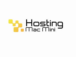 Logo Design by OUT of BOX.d for this project | Design: #455121
