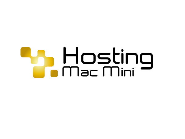 Logo Design by OUT of BOX.d for this project | Design #455122