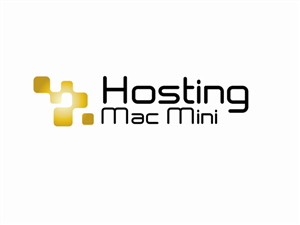 Logo Design by OUT of BOX.d for this project | Design: #455122
