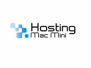 Logo Design by OUT of BOX.d for this project | Design: #455123