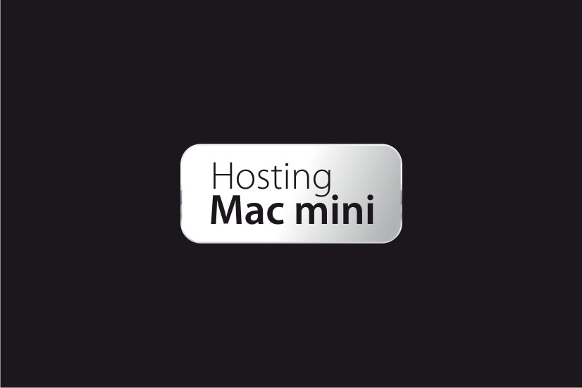 Logo Design by Atvento Graphics for this project | Design #456519
