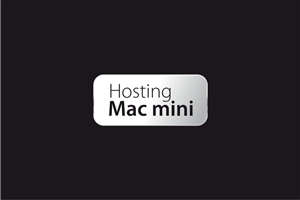 Logo Design by Atvento Graphics for this project | Design: #456519