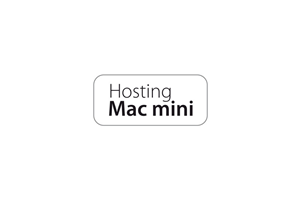 Logo Design by Atvento Graphics for this project | Design: #456520