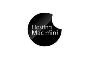 Logo-Design von Atvento Graphics für dieses Projekt | Design: #456521