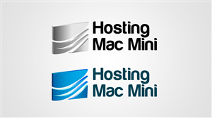 Logo-Design von lukedavies für dieses Projekt | Design: #454508