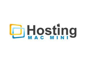 Logo Design by p.sohani for this project | Design #455959