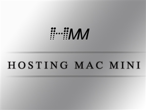 Logo Design by John  for this project | Design #455459