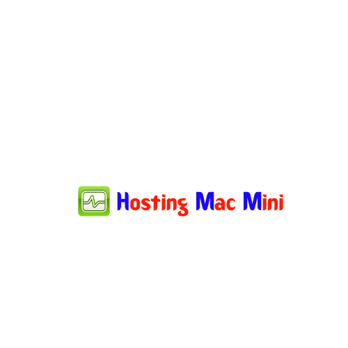Logo Design by GK for this project | Design #455163