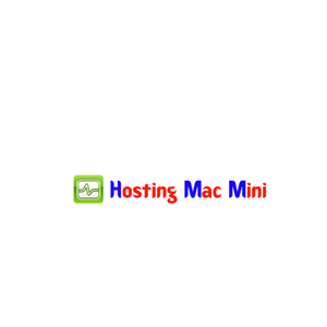 Logo Design by GK for this project | Design: #455163