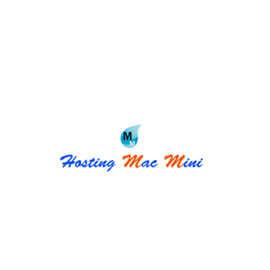 Logo Design by GK for this project | Design: #455166