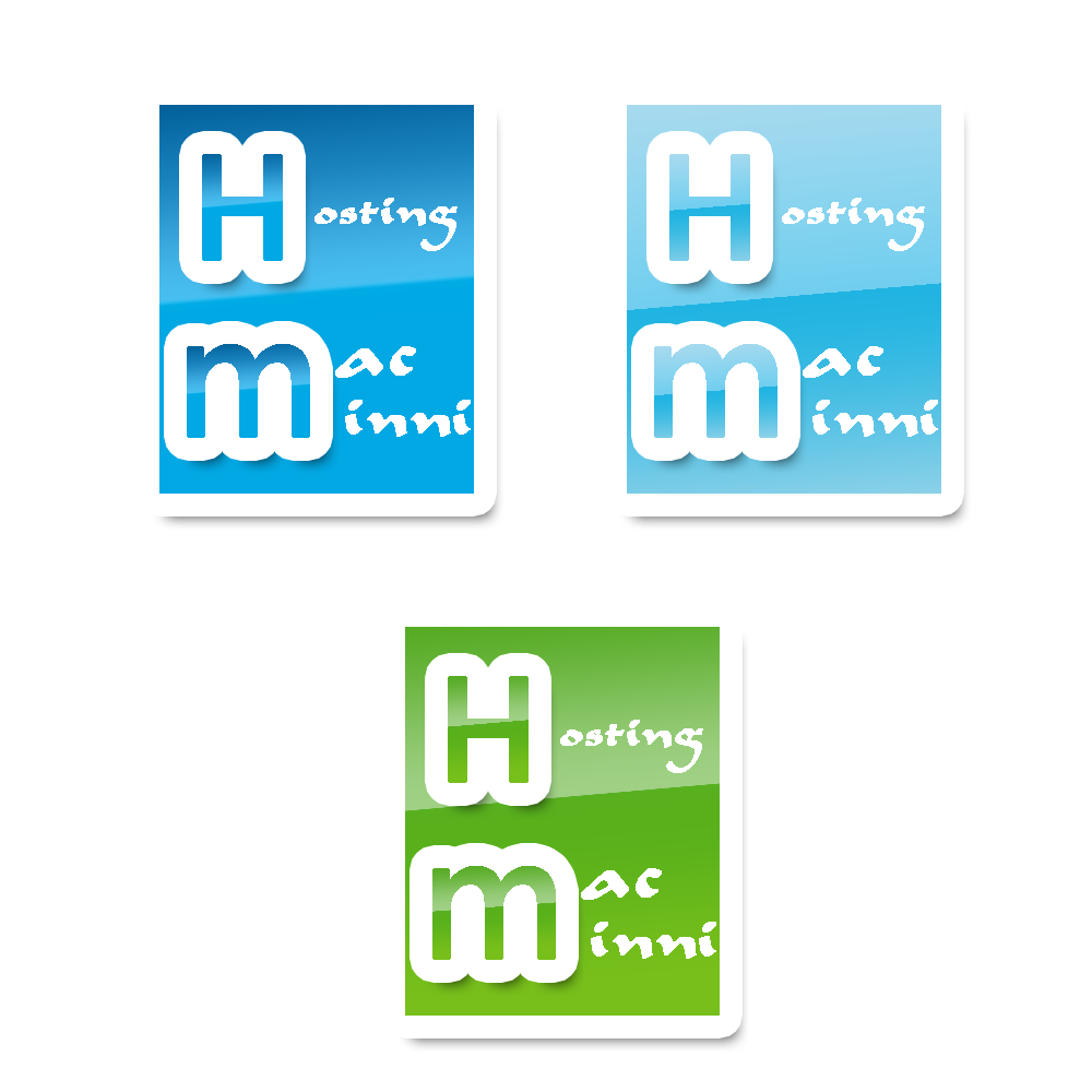 Logo Design by CelestialBeing for this project | Design #454299