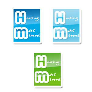 Logo Design by CelestialBeing