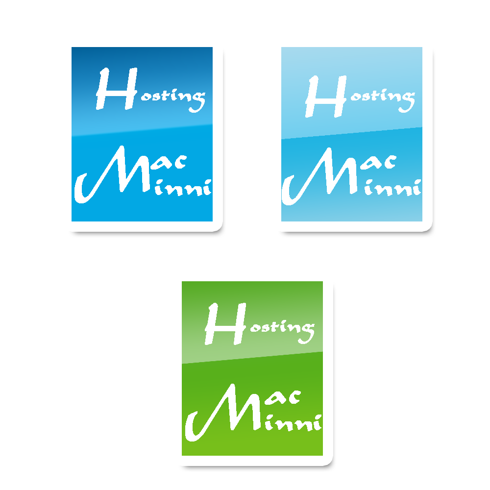 Logo Design by CelestialBeing for this project | Design #454314