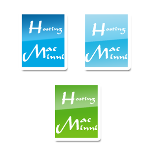 Logo Design by CelestialBeing for this project | Design: #454314
