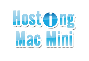 Logo Design by CelestialBeing for this project | Design: #454329