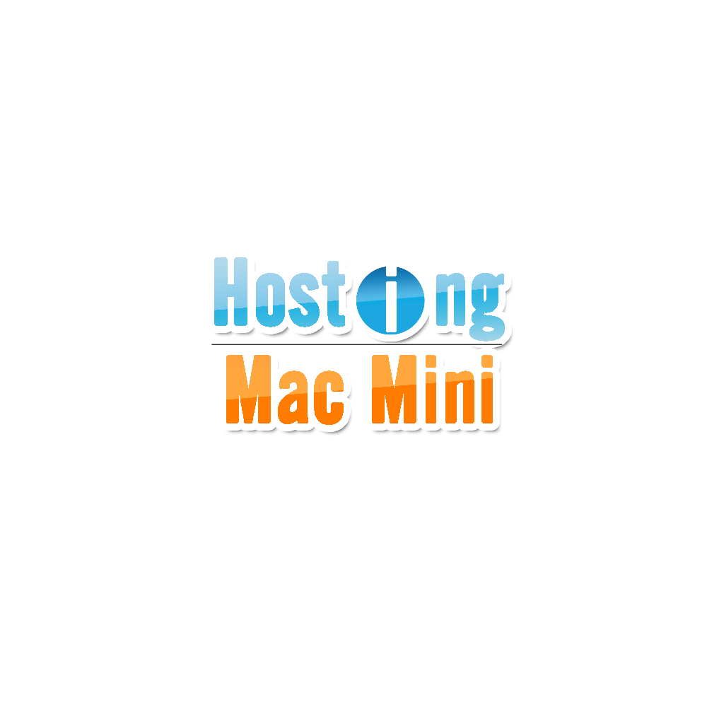 Logo Design by CelestialBeing for this project | Design #454334