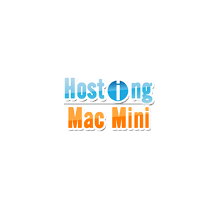 Logo Design by CelestialBeing for this project | Design: #454334