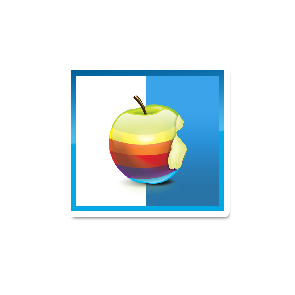 Logo Design by CelestialBeing for this project | Design #454344