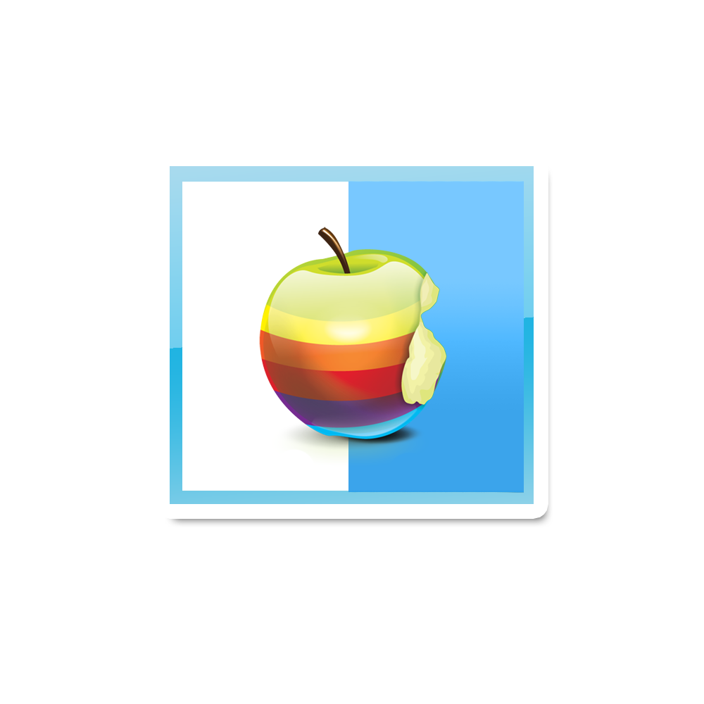 Logo Design by CelestialBeing for this project | Design #454349