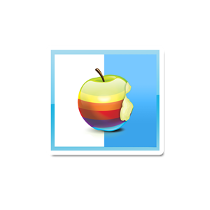 Logo Design by CelestialBeing for this project | Design: #454349