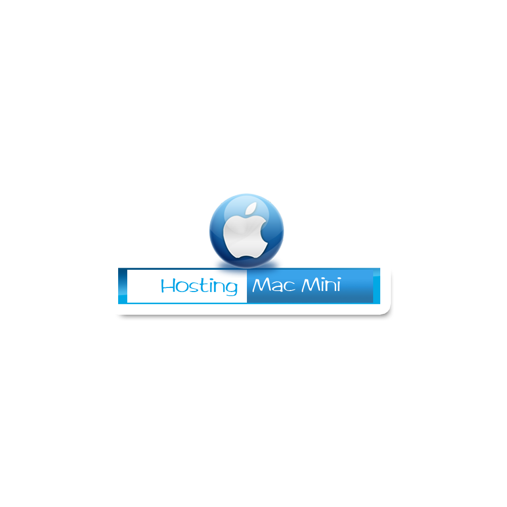 Logo Design by CelestialBeing for this project | Design #454938