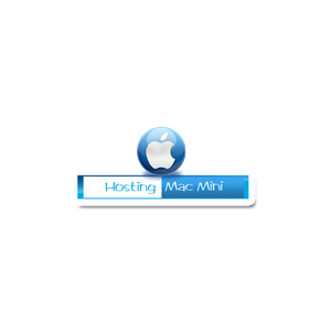 Logo-Design von CelestialBeing für dieses Projekt | Design: #454938