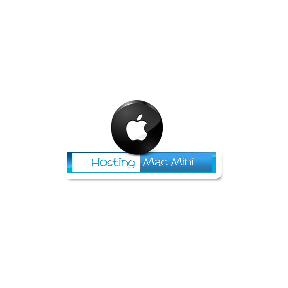 Logo Design by CelestialBeing for this project | Design #454943