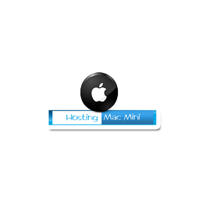 Logo Design by CelestialBeing for this project | Design #454943