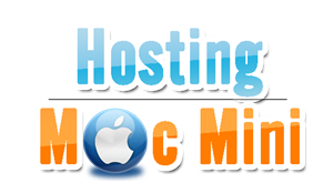 Logo Design by CelestialBeing for this project | Design: #454951