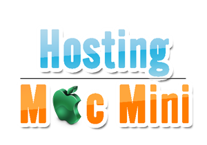 Logo Design by CelestialBeing for this project | Design: #454952