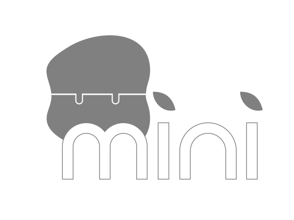 Logo-Design von dabu für dieses Projekt | Design #455194