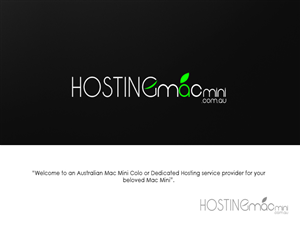 Logo Design by progressivepink for this project | Design #455614