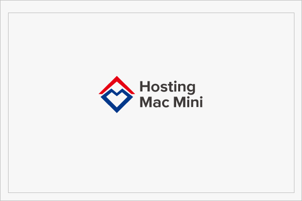 Logo Design by griddesign for this project | Design #454723
