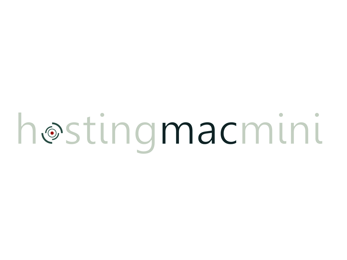 Design de Logo par iDesignLance pour ce projet | Design #455739