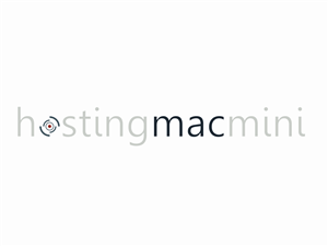 Logo Design by iDesignLance for this project | Design #455739