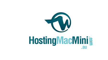 Logo-Design von Thyajey für dieses Projekt | Design #454549