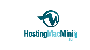 Logo-Design von Thyajey für dieses Projekt | Design: #454549