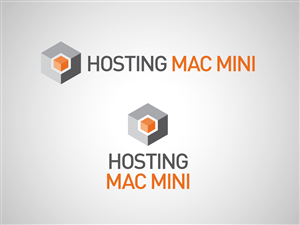 Logo Design by GUIL-BOT